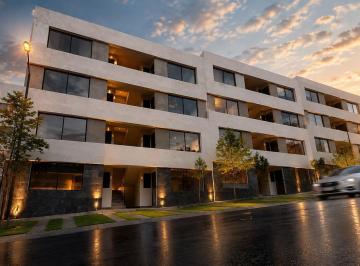 1 · Departamento en Venta en Zibatá, 3 Recámaras, Calidad de Vida, Oportunidad!