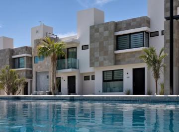 1 · Venta de Hermosas Casas en Juriquilla, San Isidro