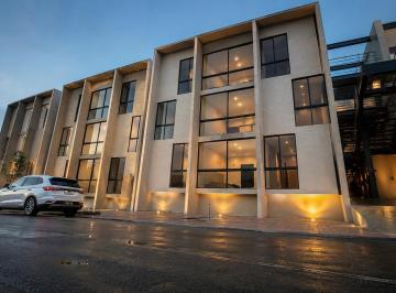 1 · Departamento en Venta Entre El Refugio y Zibatá, Hermoso!