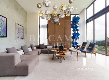 1/782/p782_439c800a2c78 · Casa en Venta Club de Golf Los Encinos