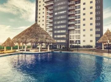 1 · Estrena Depa Ya, ¡Tu Nuevo Hogar en El Refugio! Gran Oportunidad de Inversión