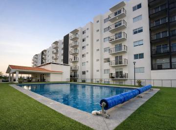 1 · Venta de Departamentos en Candiles, 2 Recamaras, 2 Baños, 2 Estacionamientos