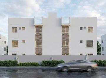 1 · Departamento, Entre El Refugio y Zibatá, Roof Garden, 3 Recamaras, Alberca!