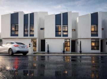 1 · Casas en Venta en El Pueblito, Corregidora - Gran Ubicación