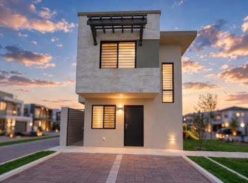 1 · Casa en Venta en Ciudad Maderas, Querétaro, Hermosa!