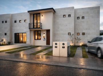 1 · Casa en Venta en El Cimatario, 3 Recamaras, a 1 Km del Parque Nacional Cimatario