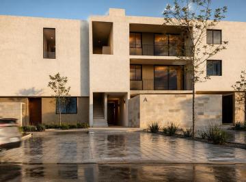 1 · Departamento en Venta en Altos Juriquilla, Exclusividad y Calidad de Vida.