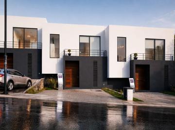 1 · Se Vende Hermosa Casa en Zibatá, Alberca, Jardín, 2 Recamaras, Ganala!
