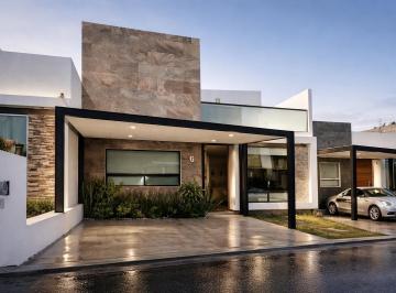 1 · En Venta Casa en Cañadas del Arroyo, 3 Recamaras, 3.5 Baños, Seguridad 24.7