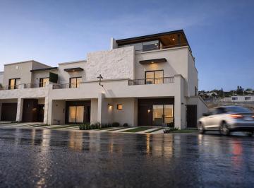 1 · Desarrollo Residencial en Misión Schoenstatt, 3 Modelos de Casas de Lujo!