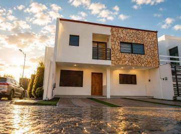 1 · Estrena Hermosa Residencia en Provincia Santa Elena, Super Lujo!