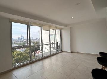 Departamento de 2 habitaciones, Benito Juárez · Departamento en Renta en Sky View del Valle, 2 Estacionamientos, 2 Recámaras, 2 Pisos, Pet Friendly