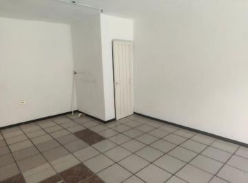 Local comercial , Puebla · Local de 24 m² en Renta en 16 de Septiembre Sur