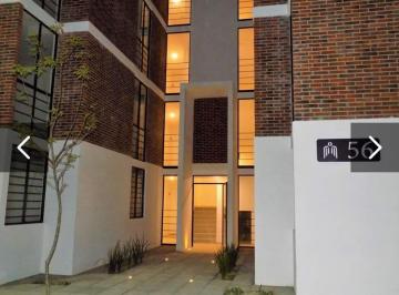 Departamento de 2 habitaciones, Puebla · Departamento en Renta a 10 Minutos de Angelópolis