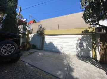 Casa de 3 habitaciones, Zapopan · Casa en Renta Sobre Calle Felix Mendelsson en Arcos de Guadalupe, Cp.45037 en Zapopan, Jalisco, Méxi