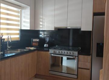 Casa de 3 habitaciones, Tlajomulco de Zúñiga · Se Renta Casa Amueblada en Alta California Club Residencial
