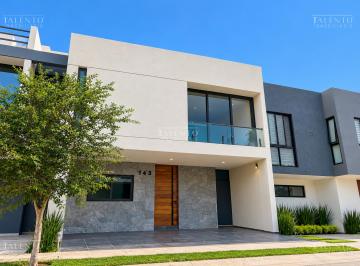 Casa de 3 habitaciones, Zapopan · Casa en Venta en La Cima Zapopan Jalisco