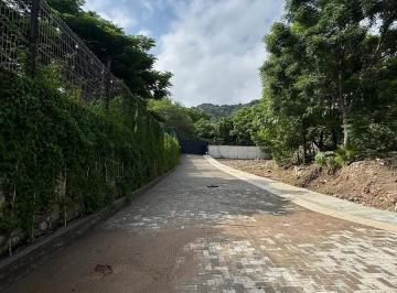 Terreno / Lote , Zapopan · Terrenos en Venta en Las Cañadas Bosque de Los Colomos