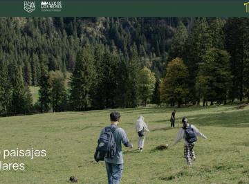 Terreno / Lote , Atemajac de Brizuela · Oportunidad en Atemajac de Brizuela - Terreno 850 m - Vive en La Naturaleza
