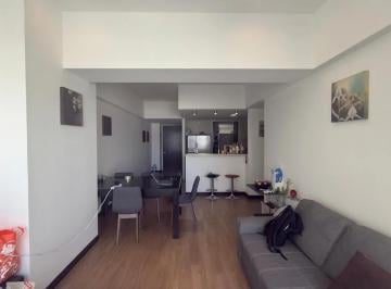 Departamento · 110m² · 3 Recámaras · 2 Estacionamientos · Departamento en Venta – Grand Polanco, Ampliación Granada