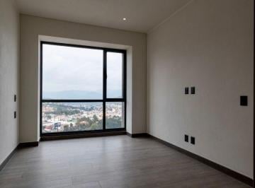 Departamento de 1 habitación, Cuajimalpa de Morelos · Departamento en Renta de 1 Recamara en Be Grand Contadero