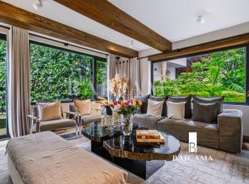 1/776/p776_3b514eee44c7 · Extraordinaria Casa en Venta Rancho San Francisco