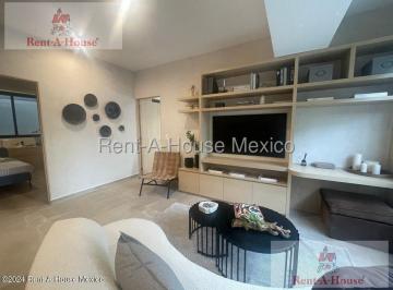 Departamento · 76m² · 2 Recámaras · 2 Estacionamientos · Departamento en Venta en Gustavo Madero, Lindavista Gis 27 - 1075.