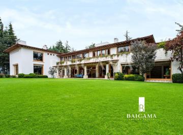 1/777/p777_43dd6d7a2de7 · Espectacular Casa en Venta Rancho San Francisco