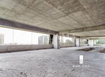 1/773/p773_46af020e4783 · PH en Venta de Dos Pisos en Obra Negra, Península Dentro de
