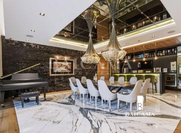 1/763/p763_e194fe3549cb · Casa en Venta en Paseo de Las Primaveras — 1,392 m² de Máxim