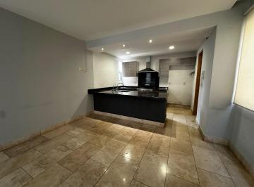 Departamento de 2 habitaciones, Alvaro Obregón · Departamento en Renta en La Colonia Alpes