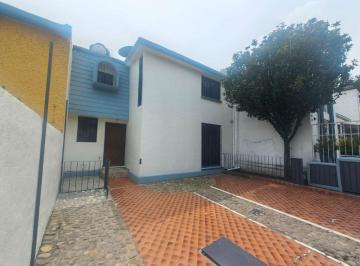 Casa de 3 habitaciones, Atizapán de Zaragoza · Casa en Renta | Las Alamedas Atizapán de Zaragoza