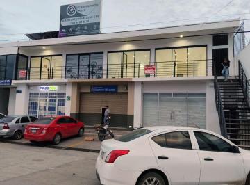 Local comercial , Mazatlán · Local en Renta con Estacionamiento en Av Rafael Buelna