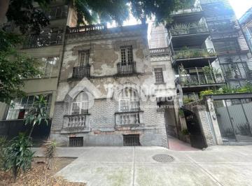 Foto · Casa - Renta