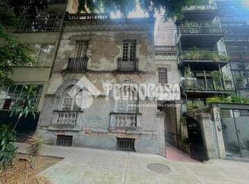 Foto · Casa - Renta