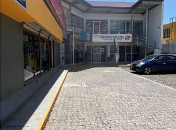 Local comercial , Querétaro · Local Comercial Pa en Renta, Av Bellavista 2121, Plaza Las Flores, Rancho Bellavista, Querétaro