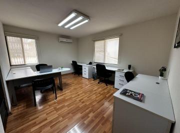 Oficina , Monterrey · Oficina de 20 m² Amueblada en Renta en Cumbres