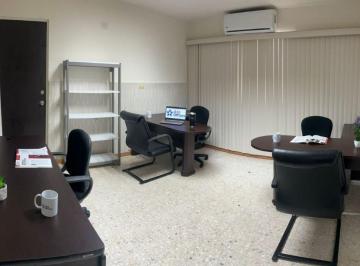 Oficina , Monterrey · Oficina de 19 m² en Renta en Cumbres