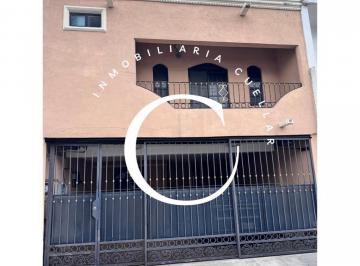 Casa de 3 habitaciones, Apodaca · Casa en Venta Jadrines de Apodaca Limites con San Nicolas y Av Sendero Divisorio