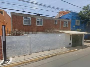 Casa de 3 habitaciones, Tlalpan · Casa en Venta en Tlalpan