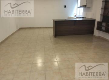 Departamento · 200m² · 3 Recámaras · 2 Estacionamientos · Renta Agradable Departamento en Cuajimalpa
