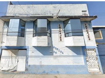 Casa de 4 habitaciones, Nezahualcóyotl · Venta de Casa en Col Vergel de Guadalupe Calle Maerida Cd Neza Edo Mex