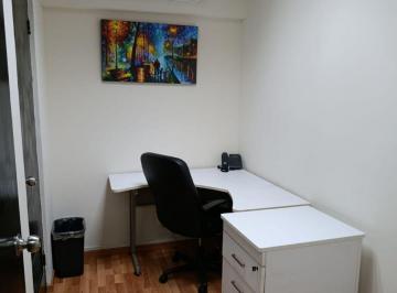 Oficina , Monterrey · Oficina de 7 m² Amueblada en Renta en Cumbres