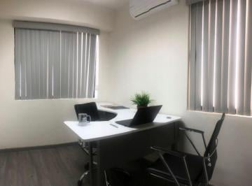 Oficina , Monterrey · Oficina de 7 m² Amueblada en Renta en Cumbres
