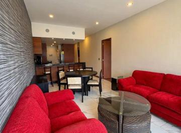 Departamento de 2 habitaciones, Alvaro Obregón · ¡Vive El Pedregal Como Merece ¡En El Exclusivo Park Pedregal