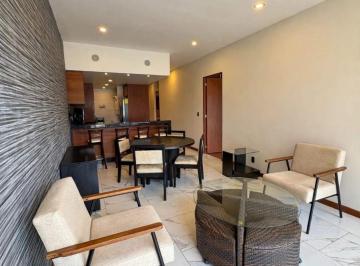 Departamento de 2 habitaciones, Alvaro Obregón · ¡Vive El Pedregal Como Merece ¡En El Exclusivo Park Pedregal