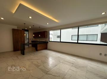 Departamento de 3 habitaciones, San Andrés Cholula · Departamento en Renta | Torre Antal