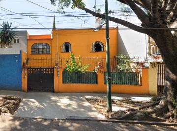 Casa de 3 habitaciones, Benito Juárez · Casa en Venta en General Anaya