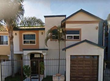 Casa de 4 habitaciones, Tijuana · Casa en Venta de Las Rocas 2601 Playas de Tijuana Costa de Oro Tijuana Baja California