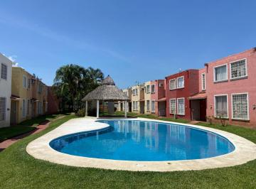 Casa en condominio de 2 habitaciones, Acapulco de Juárez · Oportunidad de Venta Casa en Las Gaviotas